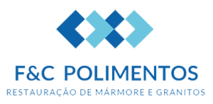 Logotipo Minha Empresa